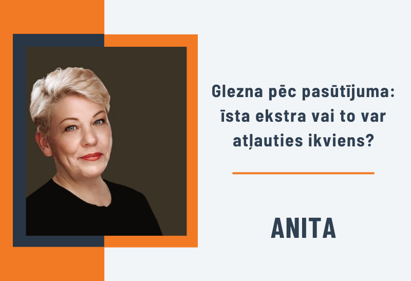 Glezna pēc pasūtījuma: īsta ekstra vai to var atļauties ikviens?