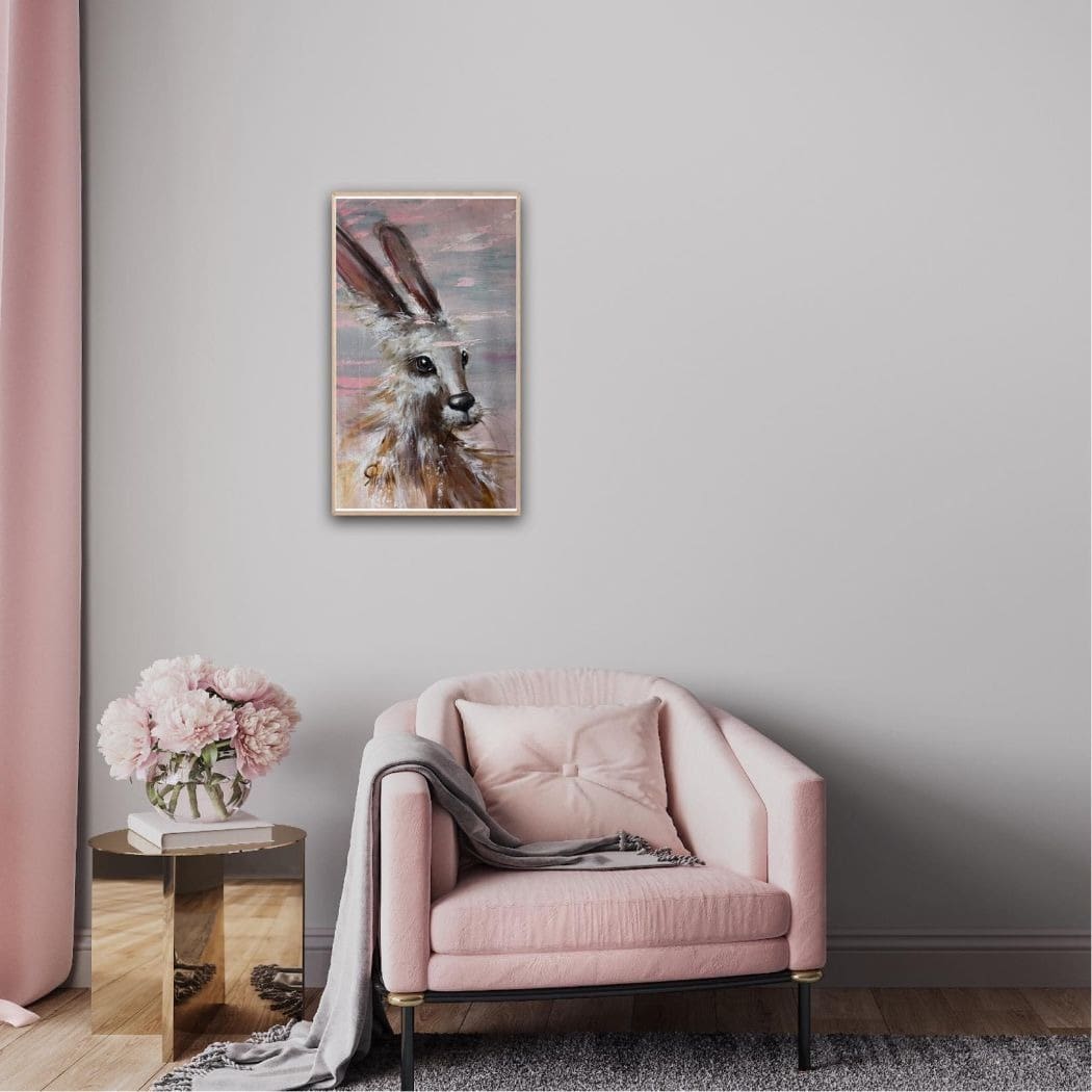 Maal tellimisel: Kas tõeline luksus või miski, mida võib endale lubada igaüks? - Foto Nr.2 Maal tellimisel: Kas tõeline luksus või miski, mida võib endale lubada igaüks? - Photo example Nr.1