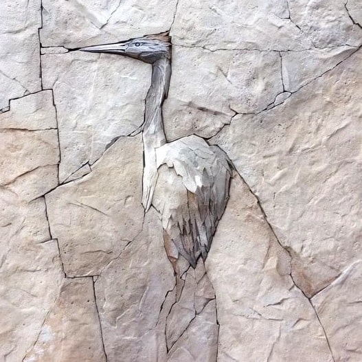 Maal tellimisel: Kas tõeline luksus või miski, mida võib endale lubada igaüks? - Foto Nr.3 Maal tellimisel: Kas tõeline luksus või miski, mida võib endale lubada igaüks? - Photo example Nr.2