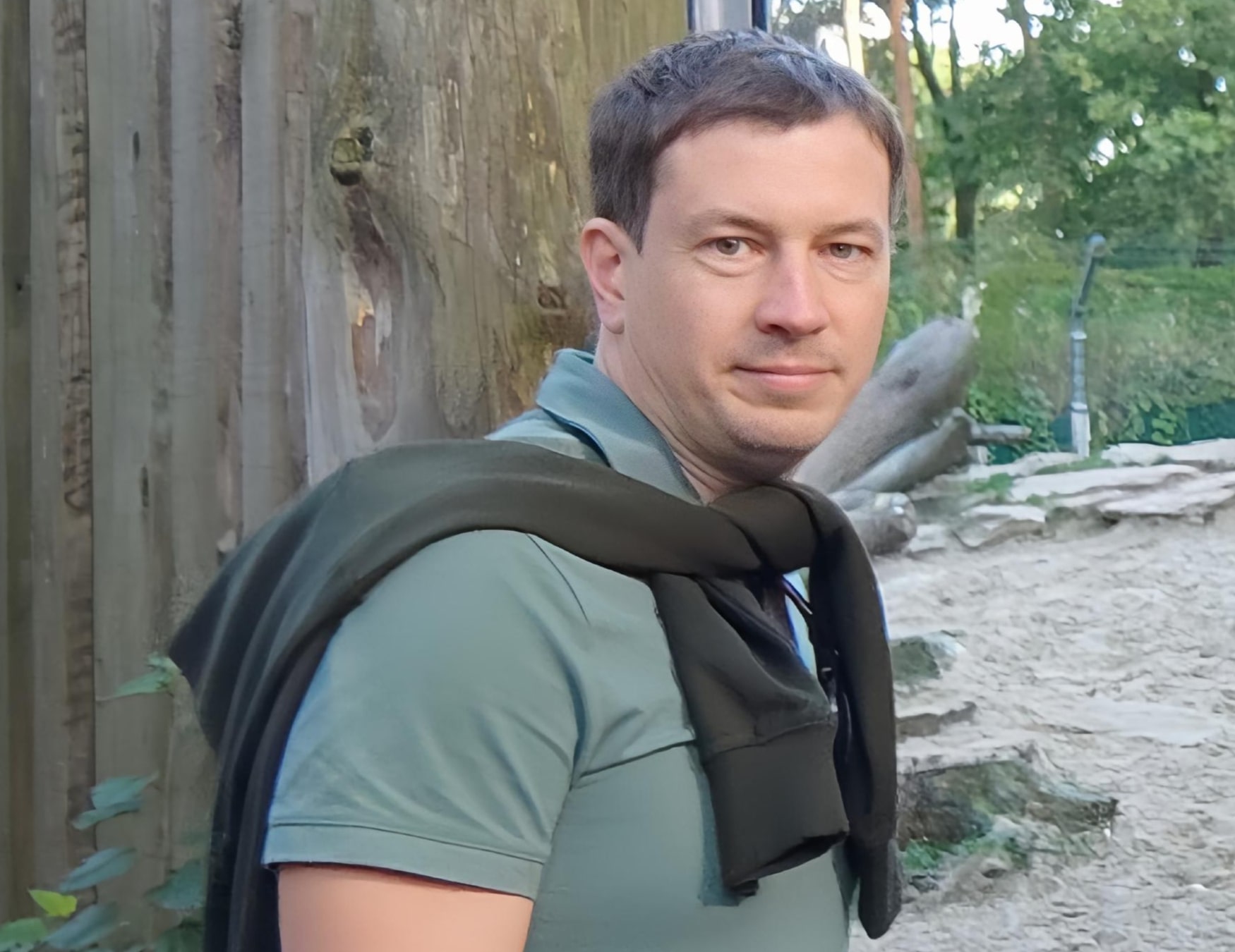 Mida valida oma kodu jaoks? Kas masstoodang või tellimusmööbel?