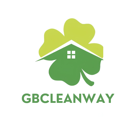 GBCleanway avatar