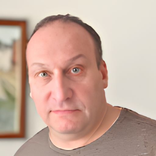 Tõnu P. avatar