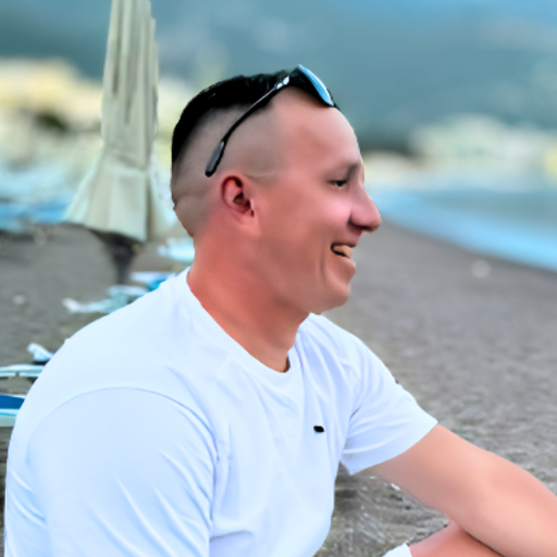 Eliit Maja OÜ avatar