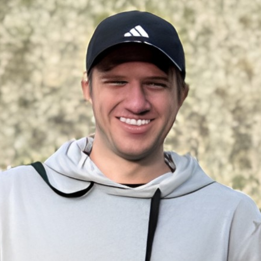 Roman T. avatar