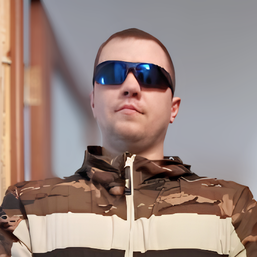 Avatar