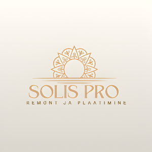 Solis Pro OÜ avatar