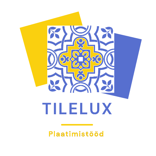 Tilelux OÜ avatar