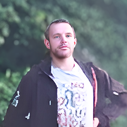 Avatar
