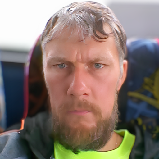 Avatar
