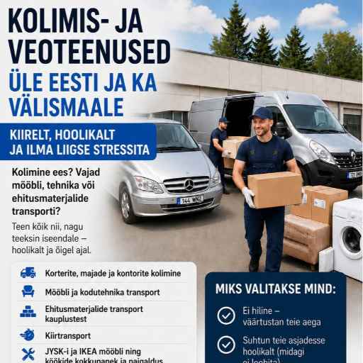 Valera avatar