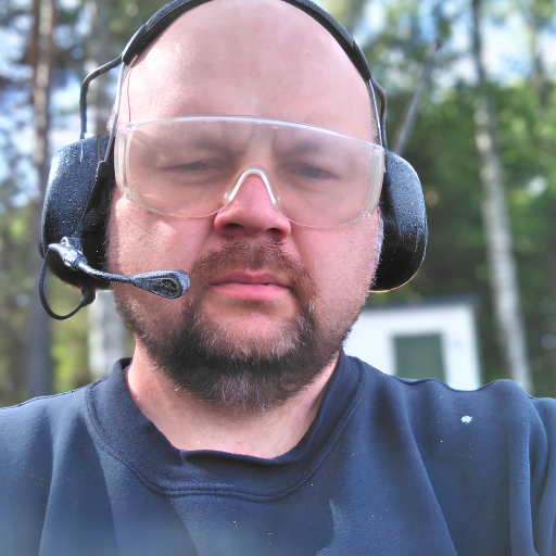 Vjatšeslav B. avatar