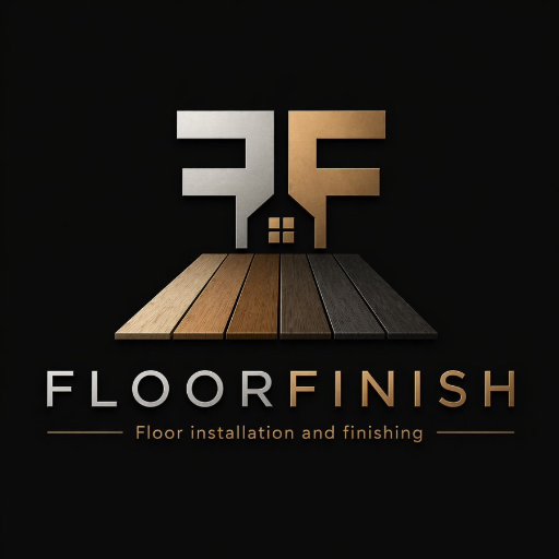 FloorFinish OÜ avatar