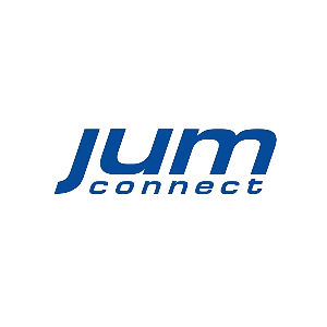 JUM Connect avatar