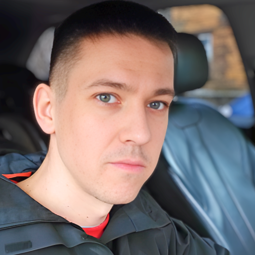 Avatar