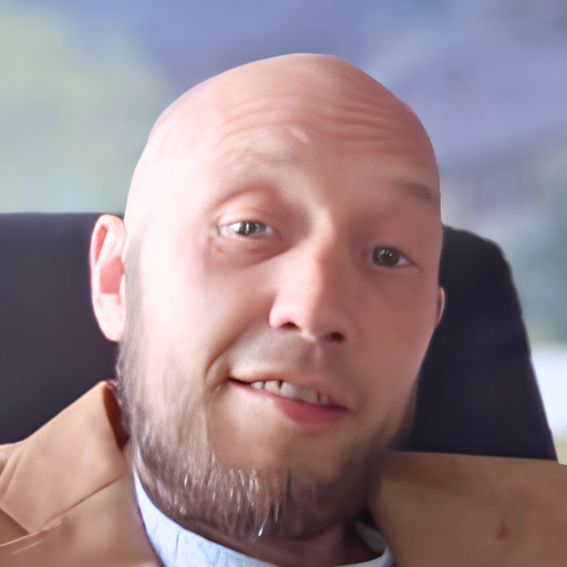 Avatar