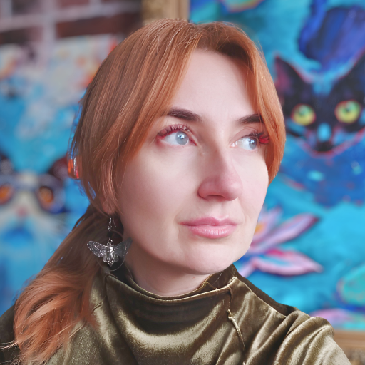 Avatar