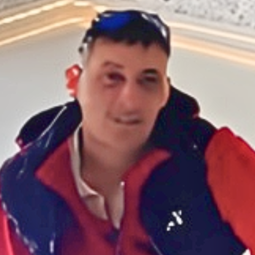 Aleksandr A. avatar