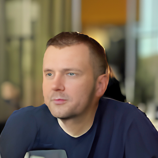 Avatar