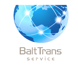 Balttrans Service  avatar