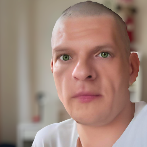 Avatar