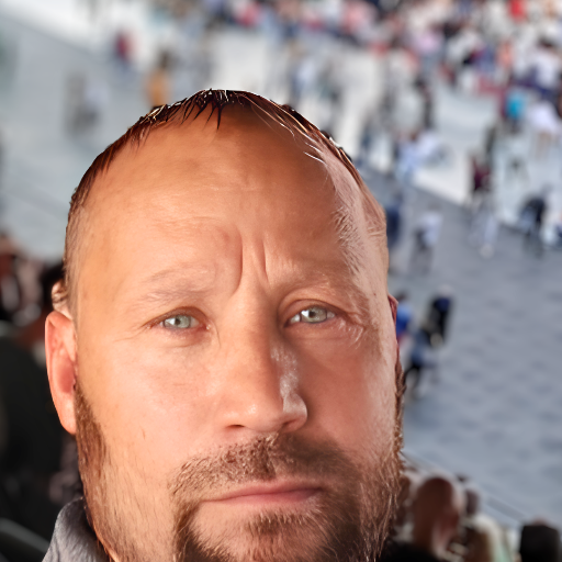 Avatar