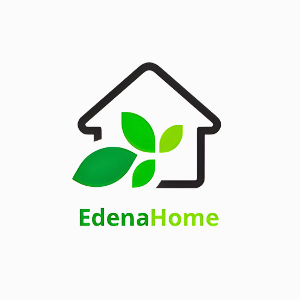 Edena Kinnisvara avatar