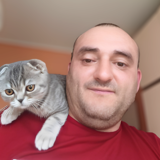 Avatar