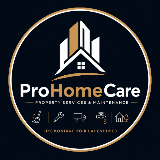 Pro Home Care avatar