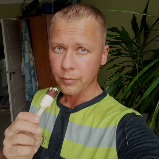 Jaanek R. avatar