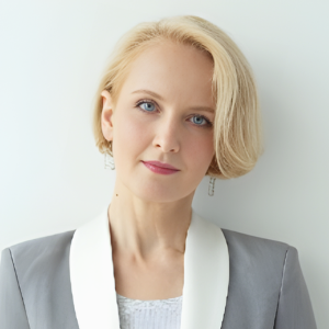 DIA Project Management OÜ avatar