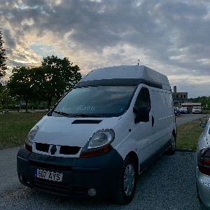 Avatar