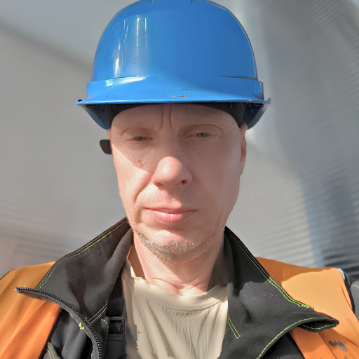 Vitali T. avatar