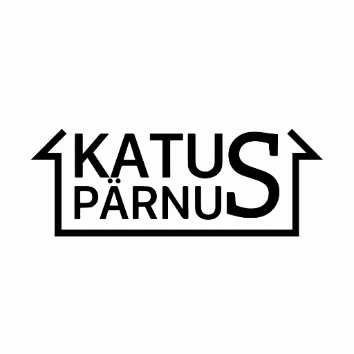 Katus Pärnu OÜ avatar