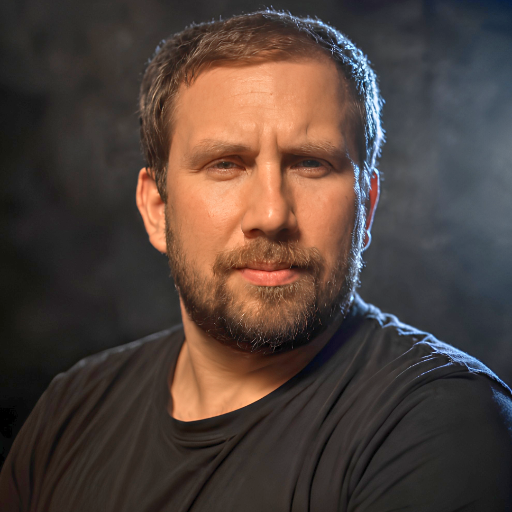 Alekse I. avatar