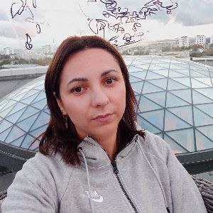 Avatar