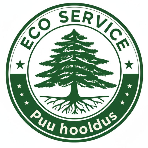 ECO Servise avatar