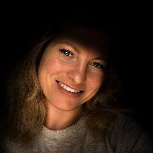 Viktoriia M. avatar