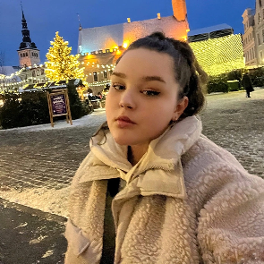 Avatar