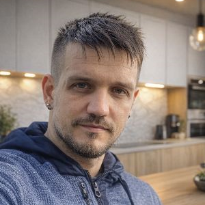 RoRo Mööbel OÜ avatar