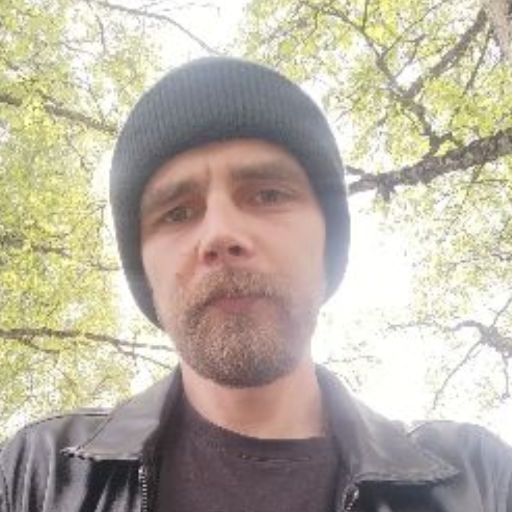 Uku O. avatar
