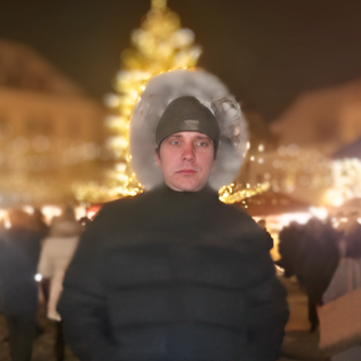 Avatar