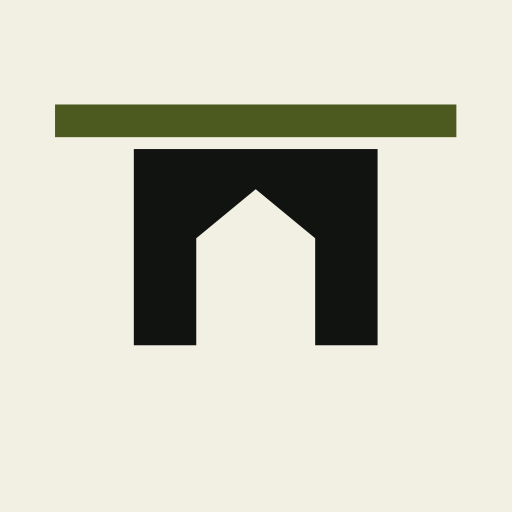 Tanuma Remont OÜ avatar