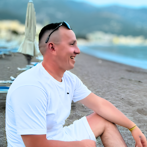 Eliit Maja OÜ avatar