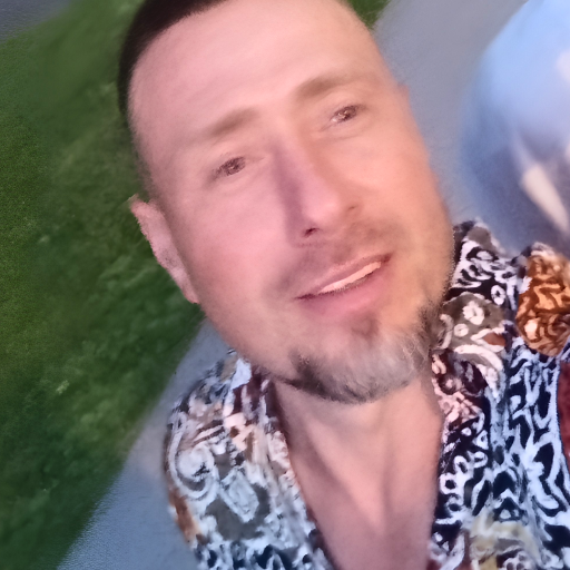 Ruslan D. avatar