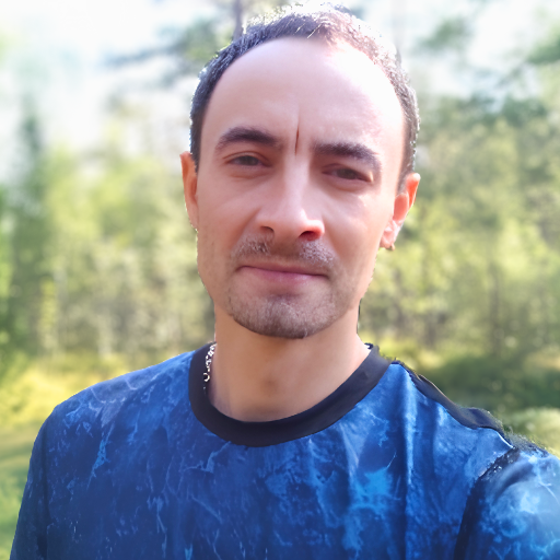 Avatar