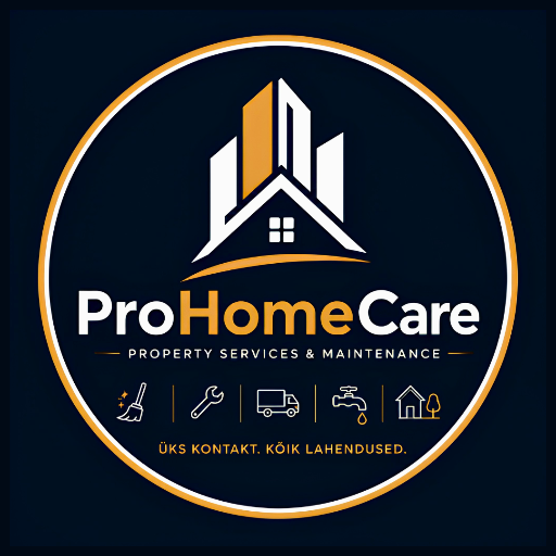 Pro Home Care avatar