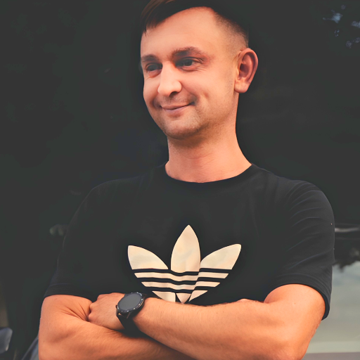 Vahur N. avatar