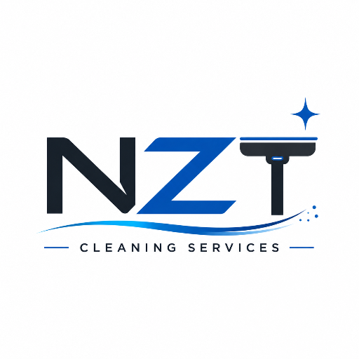 Nk avatar