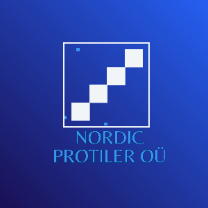 Nordic Pro Tiler OÜ / Mairold avatar