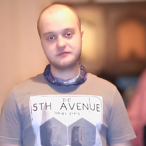 Avatar